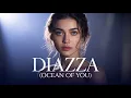 Lagu 🎵 DIAZZA – \