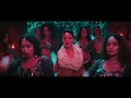 Adhi Dha Surprisu (From "Robinhood") - Neeti Mohan, Anurag Kulkarni & G. V. Prakash Kumar