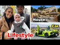 Alex Morgan Lifestyle 2022 Net Worth Car House