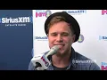 Olly Murs — "Dance With Me Tonight" [Live @ SiriusXM] | Hits 1