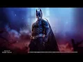 The Dark Knight - Hans Zimmer | EPIC VERSION (Like a Dog Chasing Cars x Molossus)