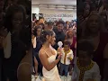 Download Lagu ERITREAN WEDDING ENGLISH DANCE 🇪🇷❤️🇪🇷❤️🇪🇷#eritrean #music #rihana #foryou #shorts #motivation