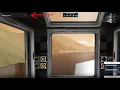 DU Basic Lua Tutorial 6 - Basic Hud