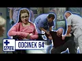 Download Lagu SZPITAL | ODCINEK 64