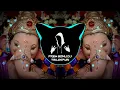 Download Lagu Jai Jai Gori Lal Master Saleem | Edm Trance Mix | Ganesh Chaturthi Dj Song | Prem Sonu Dj TrilokPuri