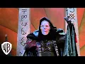 Download Lagu Masters of the Universe: 25th Anniversary | Kneel Before Me! | Warner Bros. Entertainment