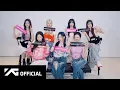 Download Lagu BABYMONSTER 'DRIP' 응원법 (Produced by. 😈)
