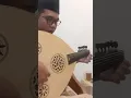 Download Lagu Ya Imamarusli Ya Sanadi Gitar Oud Gambus By Ben Huang