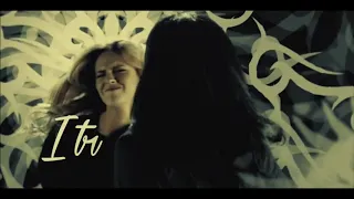 myrath endure the silence subtitulado al espa ol 