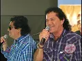 Minha Serenata - João Mineiro e Mariano