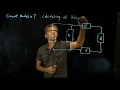 Lecture 3 1 Universal Approach to Circuit Analysis Part 1