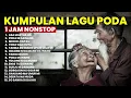 Download Lagu KUMPULAN LAGU PODA TERBAIK | PLAYLIST TERBARU 2025 LAGU BATAK