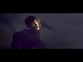 Legends Never Die (ft. Against The Current) |Worlds 2017 - League of Legends