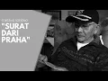Download Lagu SOEGENG SOEJONO : SURAT DARI PRAHA