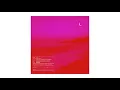 LANY - Thick and Thin