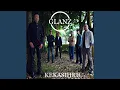 Download Lagu Kekasihku