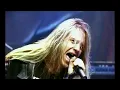Helloween – Forever and One (Neverland) (Official HD video)
