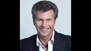 Мелодии нашей памяти Памяти певца земляка Ярослава Евдокимова 