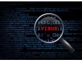 How to create REAL virus on Visual Basic