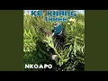 Download Lagu Thuto