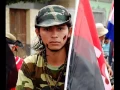 Download Lagu Himno de FSLN - Hino da Frente Sandinista