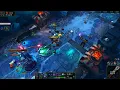 Vex ARAM Build Guide win rate in LoL ARAM Patch 14 16