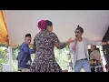 Download Lagu SORBAN PALID KANG HAJI NA JOGED NGENGKLAK#CEU TARSIH FEAT ELHA CIWIDEY