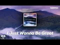 Download Lagu NEFFEX - I Just Wanna Be Great [Lyrics]