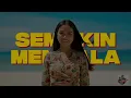 Tabola Bale Cover Bahasa Malaysia - Silet Open Up (feat. Jacson Zeran, Juan Reza & Diva Aurel)