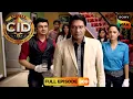 Download Lagu Abhijeet ने ढूंढ निकाला Holi Party के दौरान हुए Crime का ठोस सबूत | CID | सी.आई.डी. | 7 July 2025