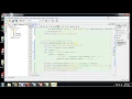 Lession 022 Web SQL Database