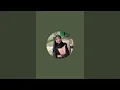 Download Lagu Live Bareng Rara sambil berenang nih bestie🤍