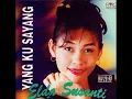 Download Lagu elda susanti _ yang ku sayang