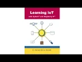 Learning IoT Introduction to Learning IoT with Python and Raspberry Pi