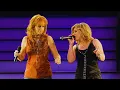 Reba s Radical Hair Transformation From Country Queen to Curly Chic See the Stunning Reveal