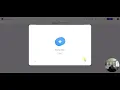 Creating a Quiz or Test with Google Forms Using Gemini AI