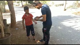 علمتني الحياه ان الطيبون لا يملكون الحظ وأن السعادة ليست من نصيب الأوفياء 