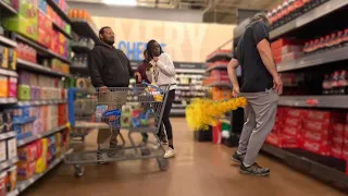 FARTS ARE FUNNY Fart Prank Humor 