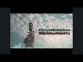 Burak King - Koştum Hekime (Karaoke)