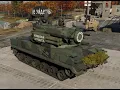 Download Lagu 6 minutes of pure CAS destruction (War Thunder)