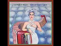 Little Feat   Roll Um Easy with Lyrics in Description