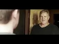 Rude by Magic! (Cover & Music Video for Wedding Proposal!)