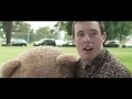 Download Lagu Rude by Magic! (Cover \u0026 Music Video for Wedding Proposal!)