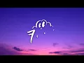 Zara Larsson - Ruin My Life (Lyrics)