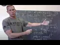 Hal Schenck 20 Algebraic Tools for Multiparameter Persistent Homology
