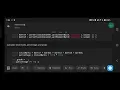 Student Grade Calculator Using HTML CSS and JavaScript Full Source Code