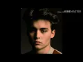 Look Like young Johnny deep subliminal