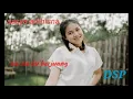 Download Lagu sasya arkhisna \
