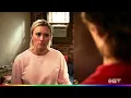 When Mandy Emily Osment finds out Georgie s Age Young Sheldon Season 5 Episode 17