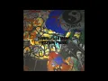 Olswel - 540 laser (ottrgng remix) "i can't even rap."